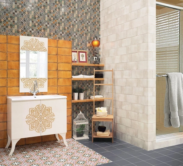 Catania Decor Messina 