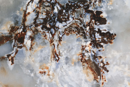  Magic Ice High Glossy 60x60 