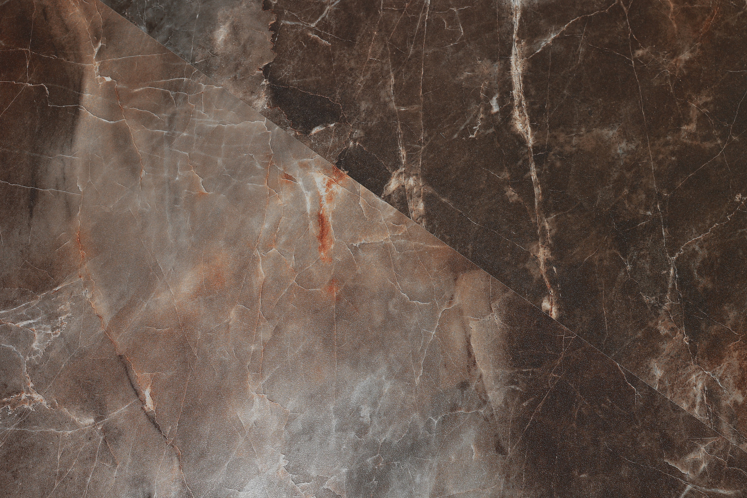  Alice Gold Grey sugar 60x120