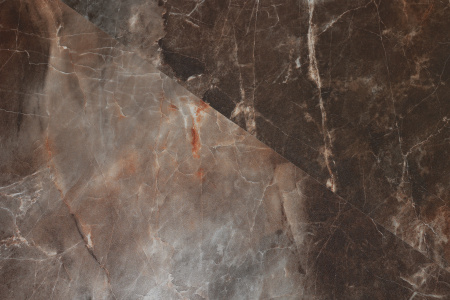  Alice Gold Grey sugar 60x120 