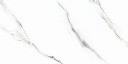  Индио Статуарио полированный 60x120 (1,44) 