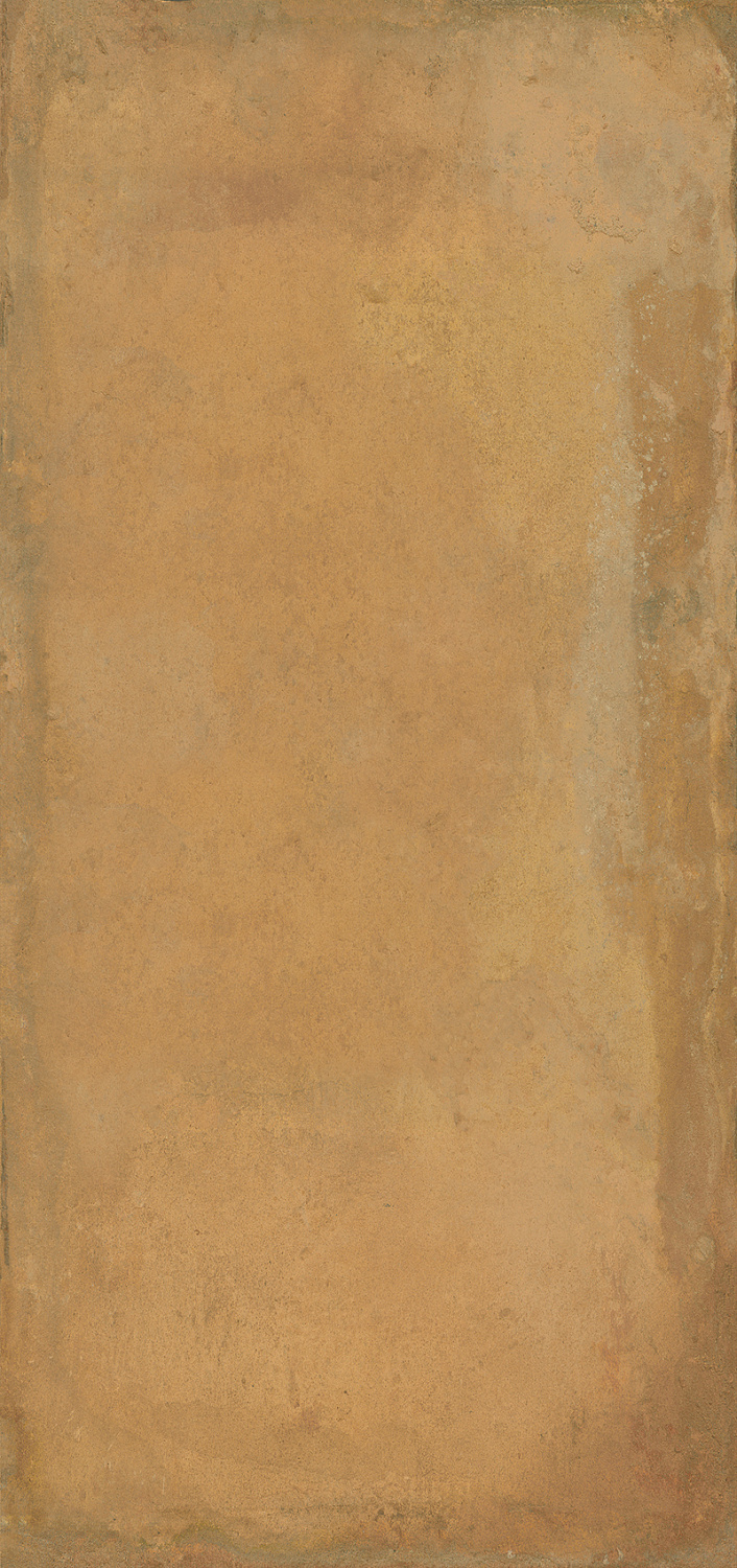 Керамогранит Stx Cotta Gold 3pc 59,8х119,8