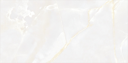  Onyx Perla 60х120 