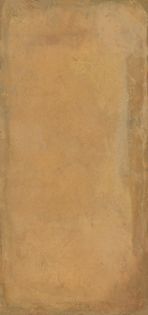 Керамогранит Stx Cotta Gold 3pc 59,8х119,8 