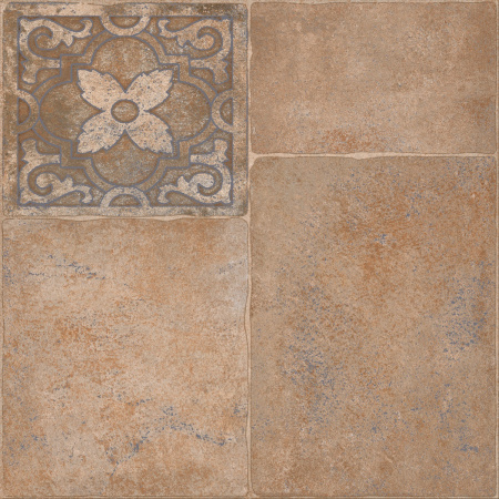   Аргос Коппер 58x58 (1,00) 