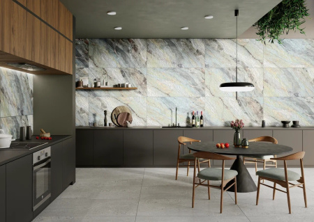  Alps Glitter Shapetouch Pro 60х120 (1,44) 