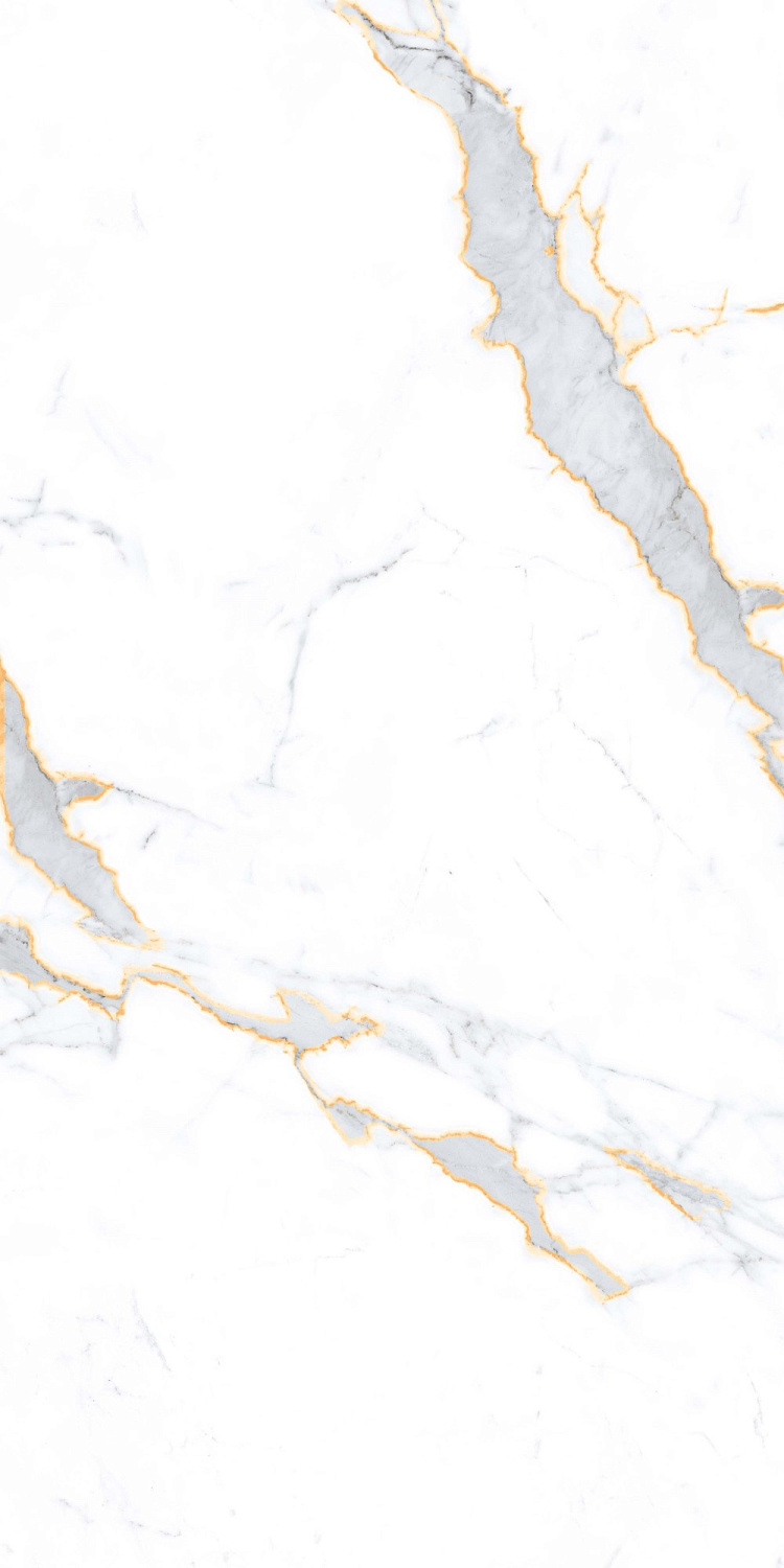 Керамогранит Realistik Elana Statuario Gold CARVING 60x120