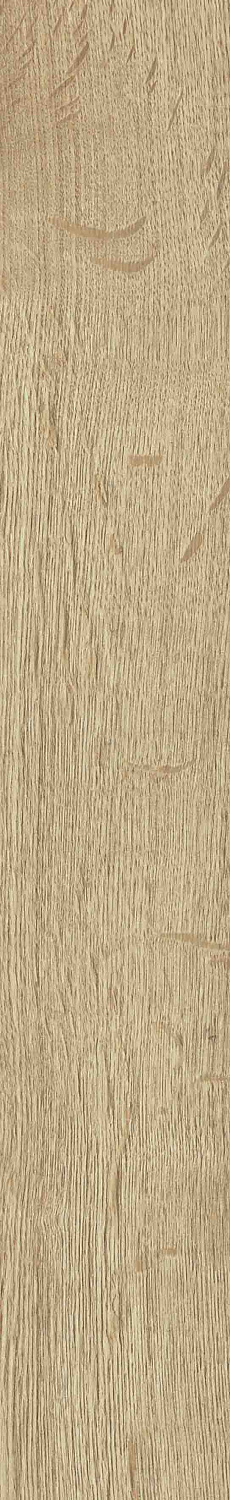   Ауревия натуральный ректификат 9,2x60 (0,6)