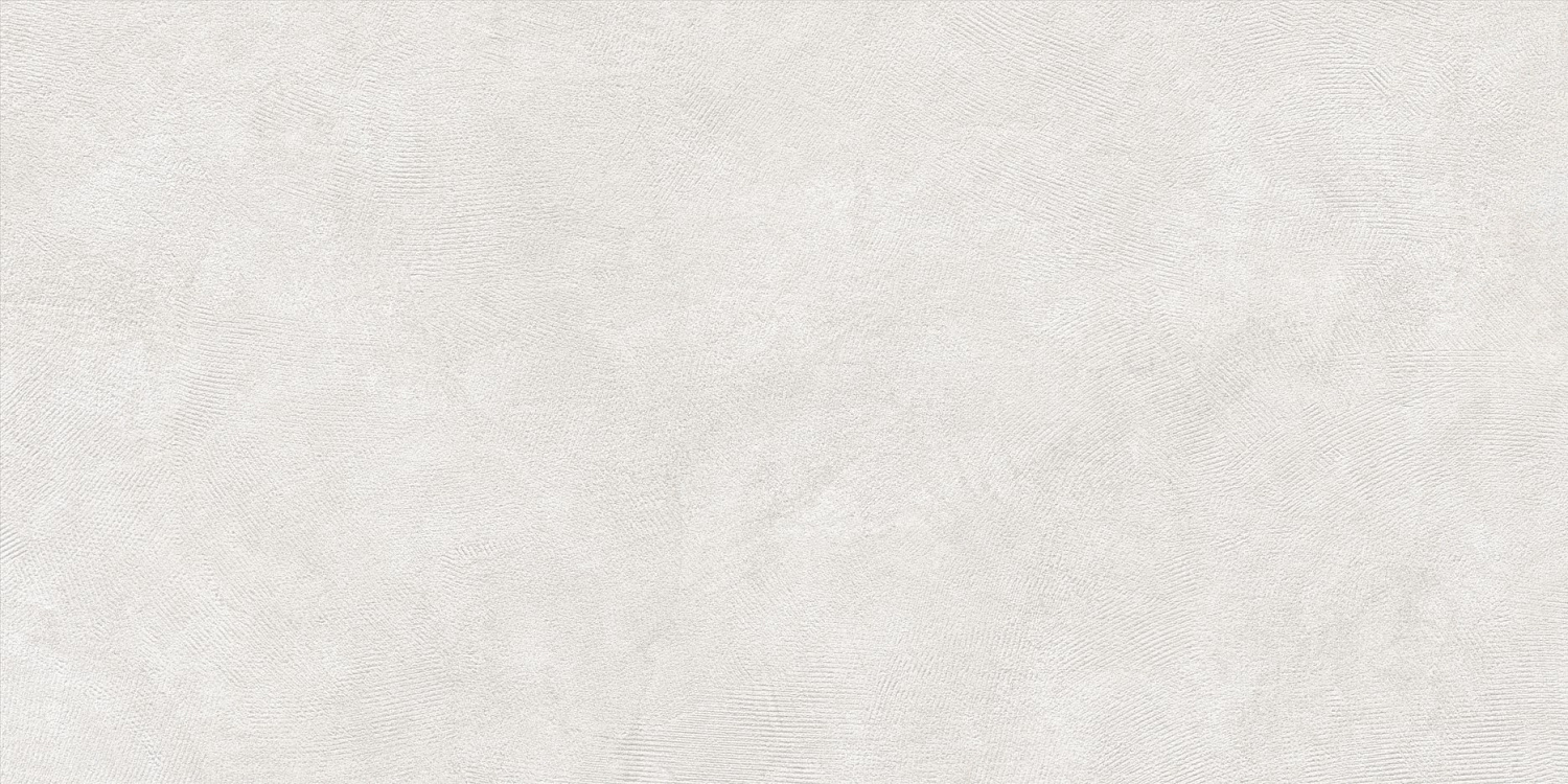   SandBark Белый МатR10B 60x120 (1,44)