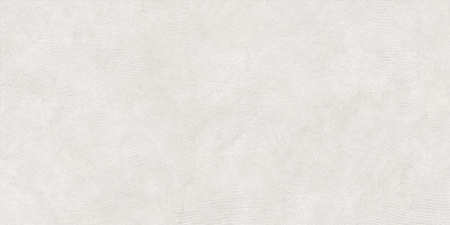   SandBark Белый МатR10B 60x120 (1,44) 