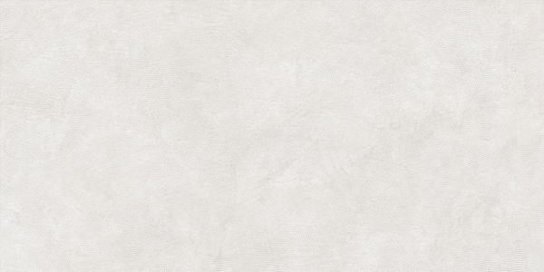   SandBark Белый МатR10B 60x120 (1,44) 