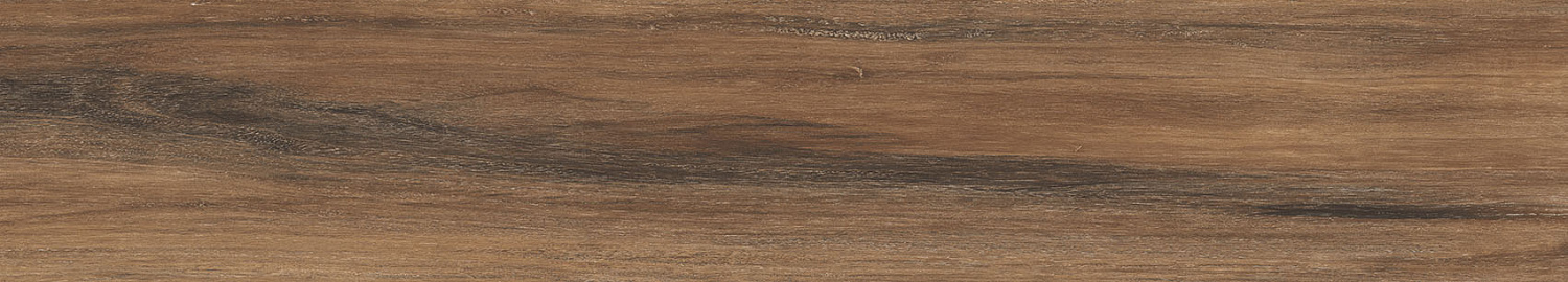  Терра вишня матовый 20x120 (1,20)