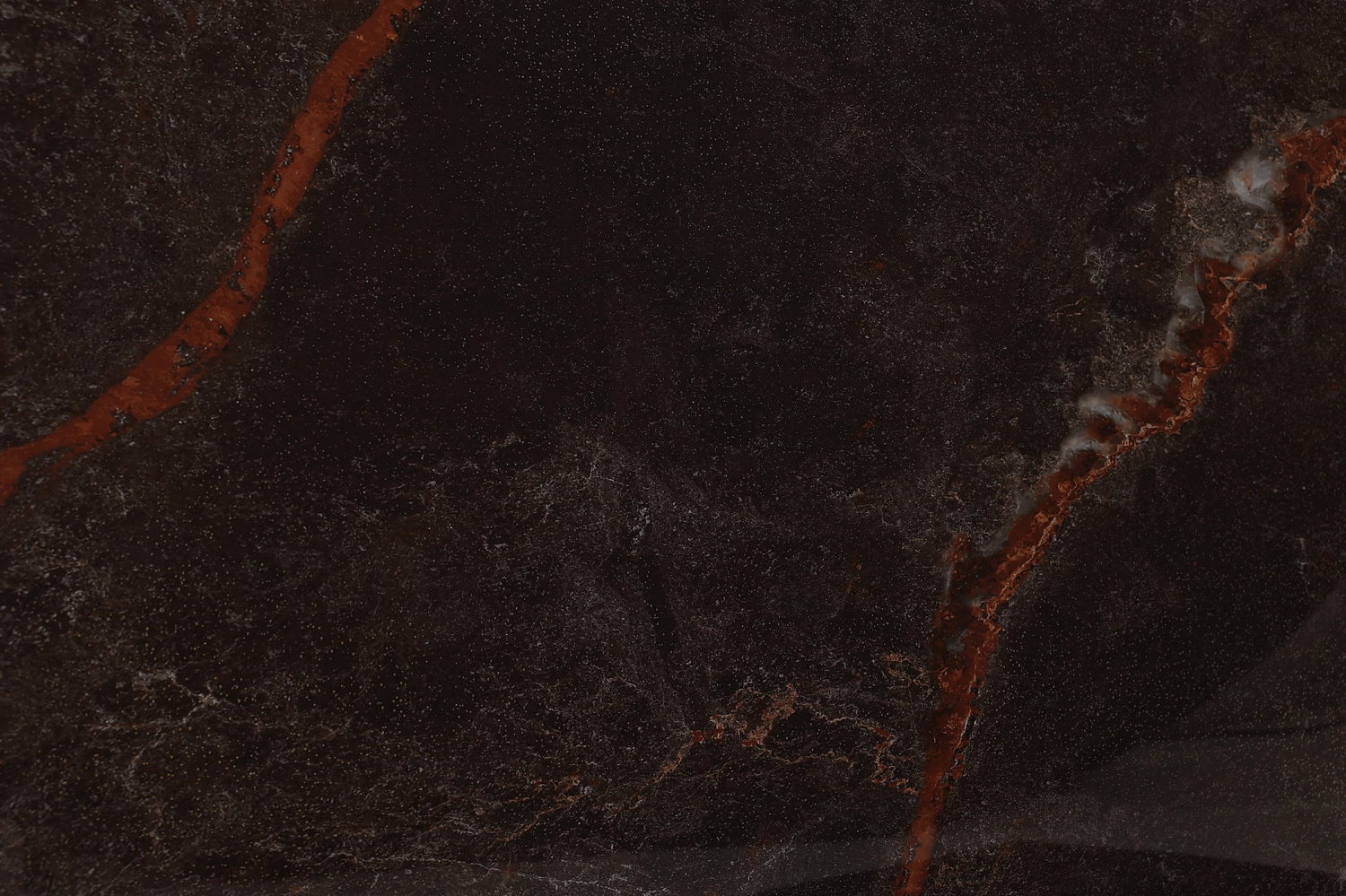  Ханой полированный золотой карвинг 60x120 (1,44)