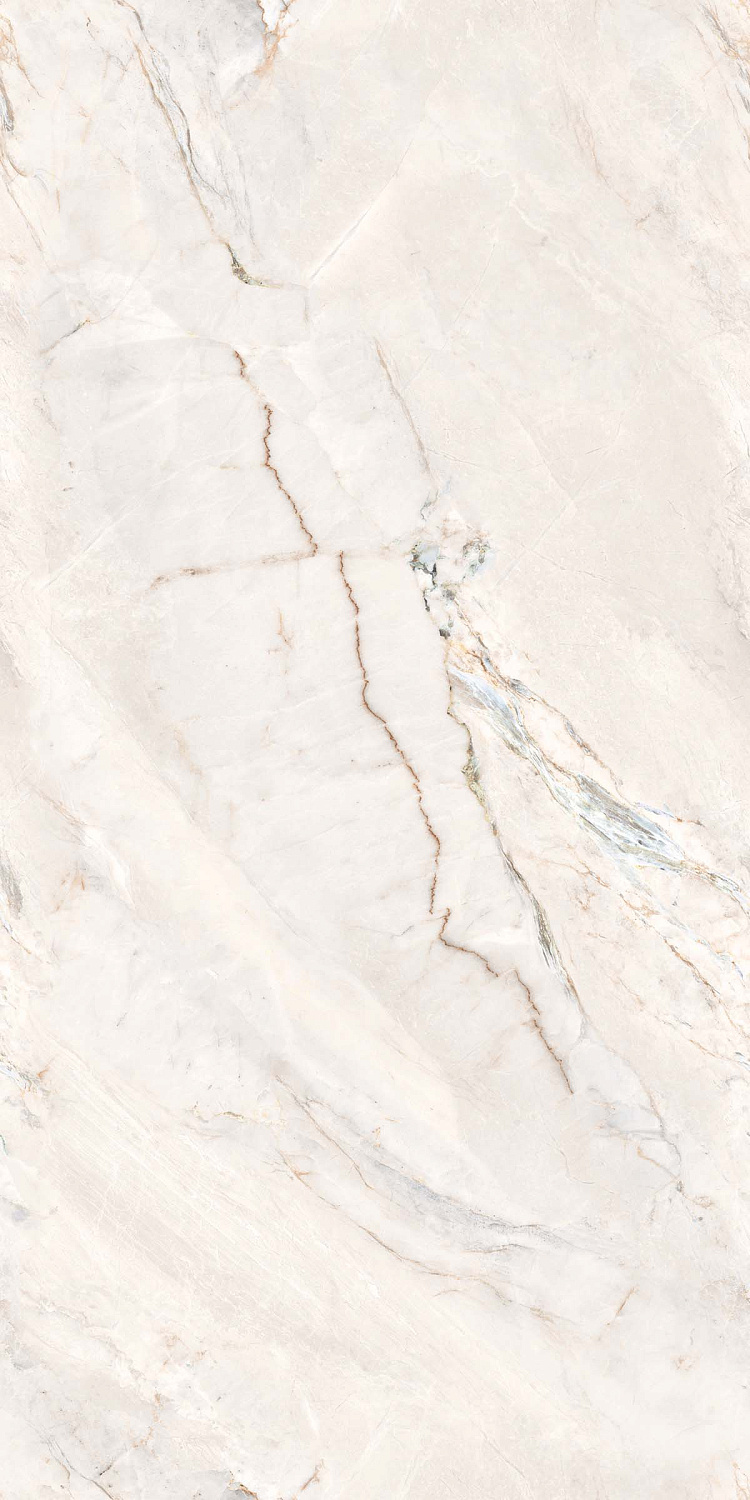  Аргента лаппатированный 60х120 (1,44)