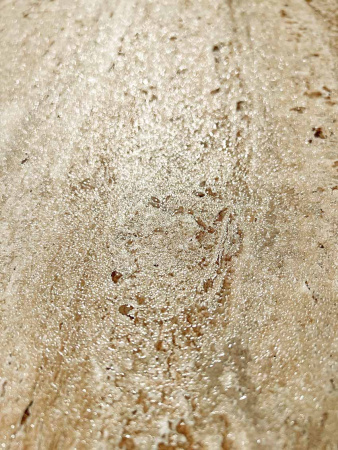  Джульетт Травертино коричневый объемный карвинг 60x120 (1,44) 