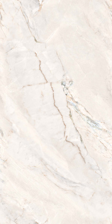  Аргента лаппатированный 60х120 (1,44) 