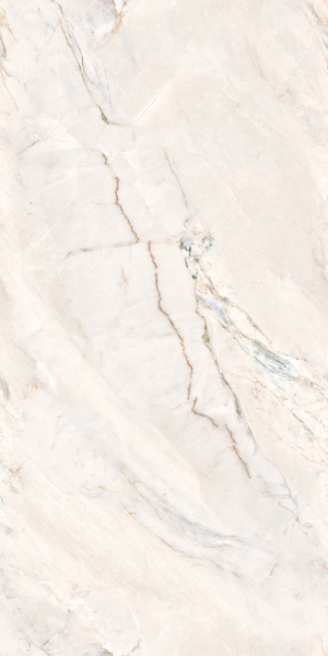  Grenulla 60х120 (1,44) 