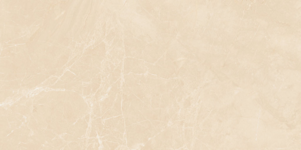 VEINA LATTE BABY SATIN 60x120x0,85 (1,44m2/2шт) 