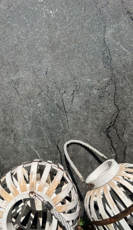  Esme Black Sugar Carving 60x120 (1,44) 