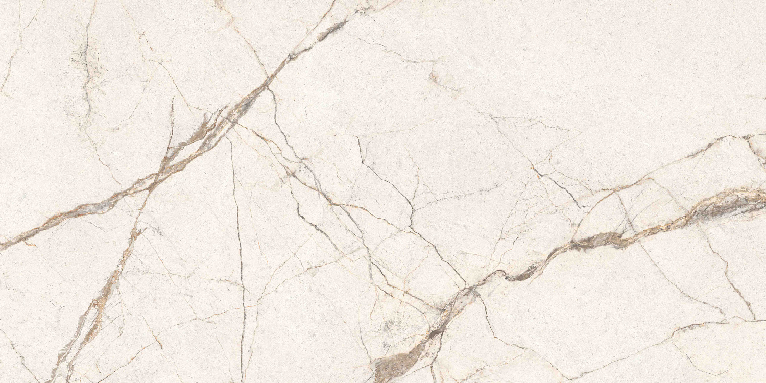   SilverRoot Слоновая Кость МатR10A 60x120 (1,44)