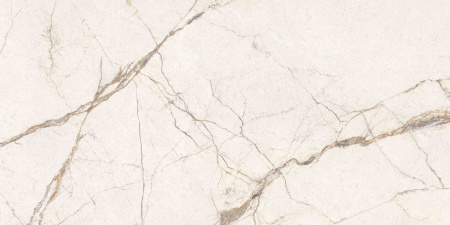   SilverRoot Слоновая Кость МатR10A 60x120 (1,44) 