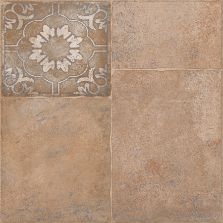   Аргос Коппер 58x58 (1,00) 