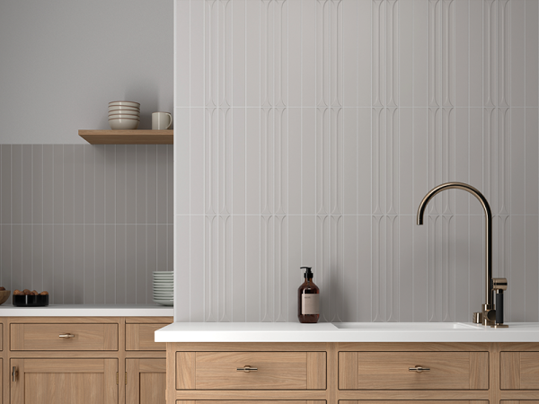  31183 HOPP Grey 5х40 см (56 кор./палл.) 