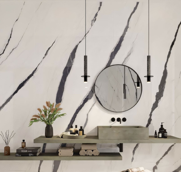 FDM Panda White 120x278 Lapp/ФДМ Панда Вайт 120x278 Лап 