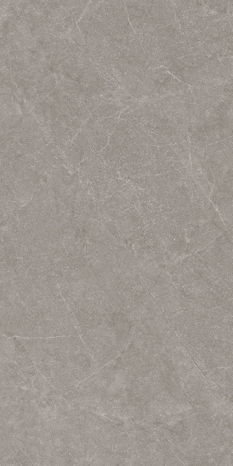  Madison Moca Sugar Carving 60x120