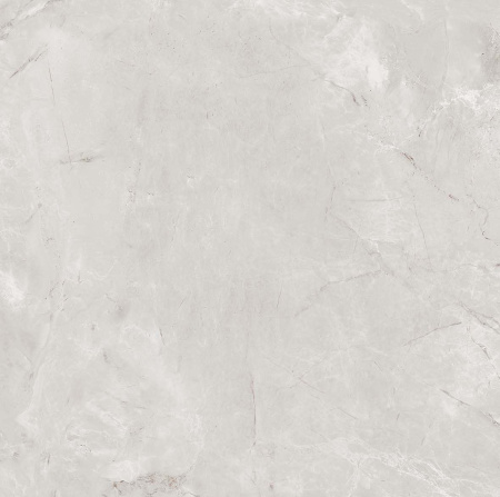  London Bianco Matt Carving 60x60 (1,44) 