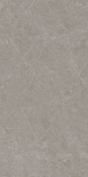  Madison Moca Sugar Carving 60x120 