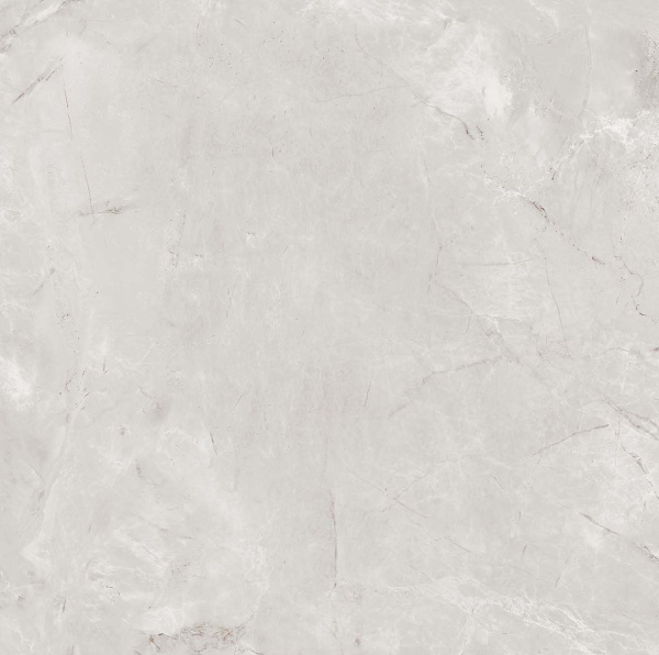  London Bianco Matt Carving 60x60 (1,44) 