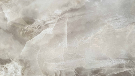  Мисти Кристалл радужный блеск 60x120 (1,44) 