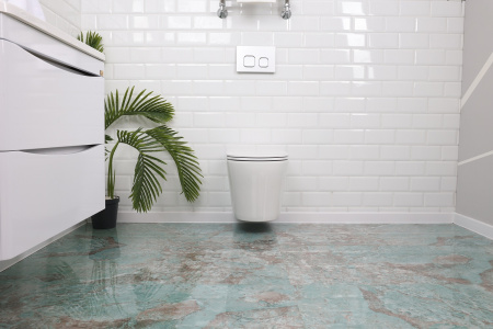  Vola Aqua Colorica 60x120 