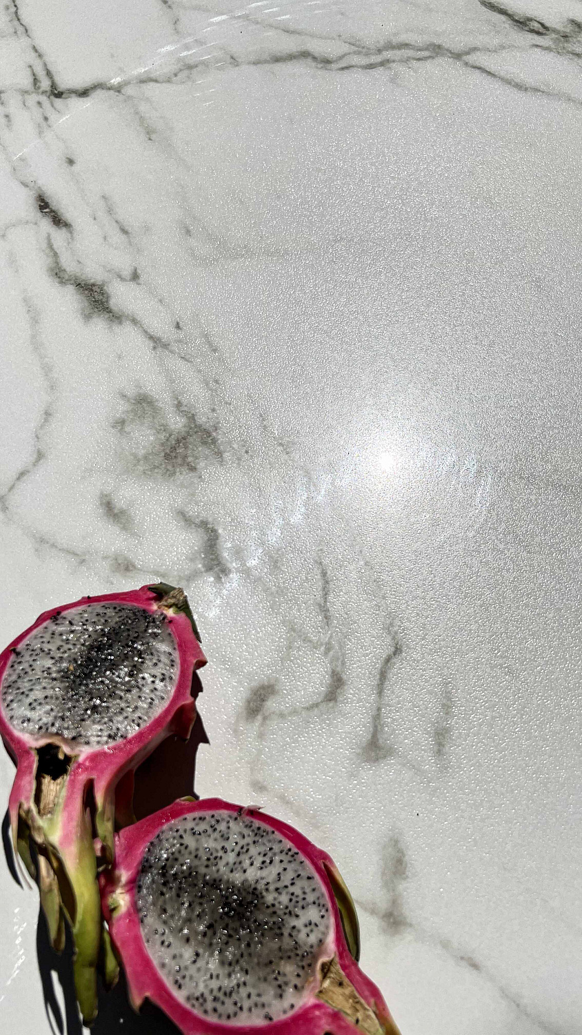  Iridium Cairns Satuario 60x120 (1,44)