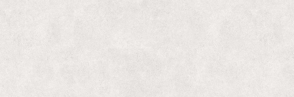 LOYAL BIANCO 30x90x0,9 (1,08м/4шт) 