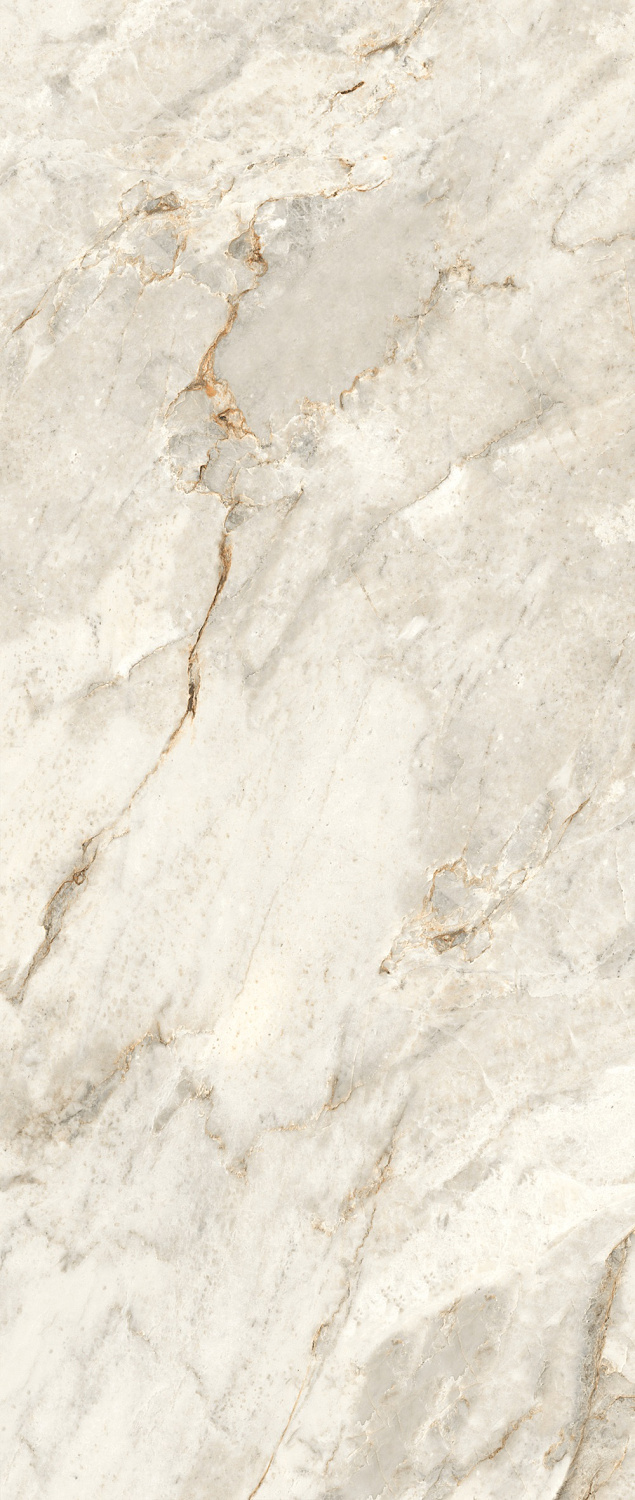  Statuario Brasiliano Textura Carving 60x120 (1,44)