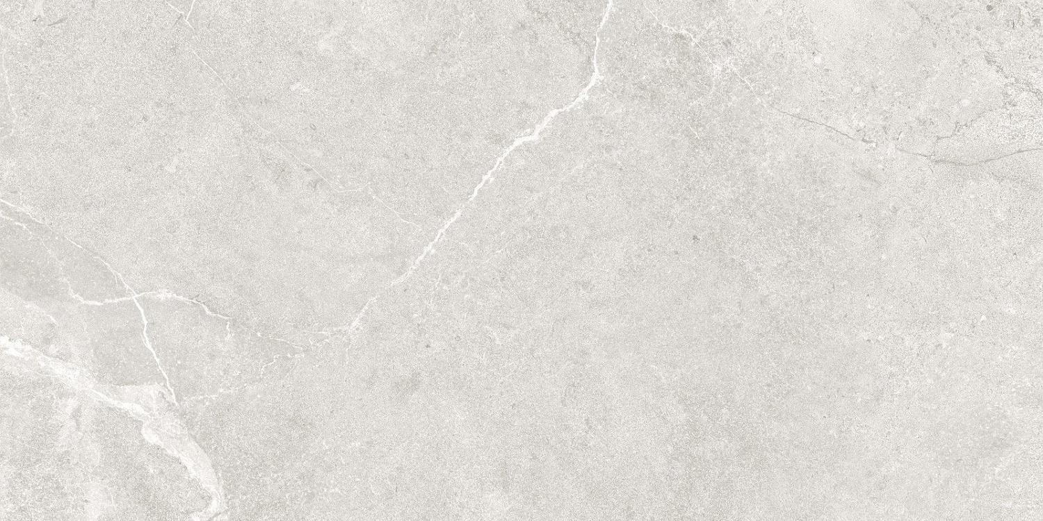 Керамогранит Artkera Group Titanium White 60х120 (1,44) GP60120TIA00M