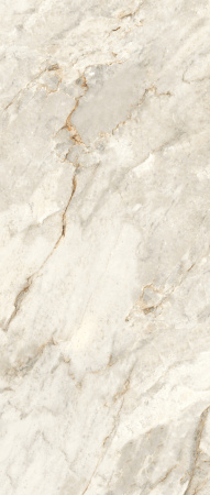  Statuario Brasiliano Textura Carving 60x120 (1,44) 