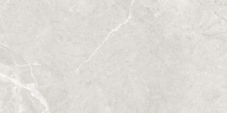 Керамогранит Artkera Group Titanium White 60х120 (1,44) GP60120TIA00M 