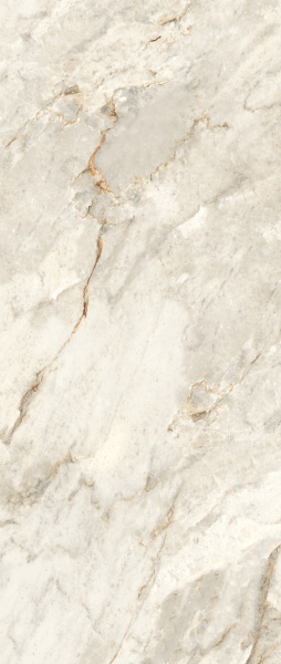  Statuario Brasiliano Textura Carving 60x120 (1,44) 