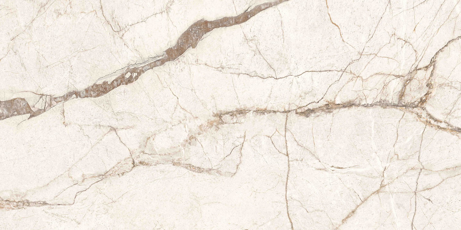   SilverRoot Слоновая Кость МатR10A 60x120 (1,44)