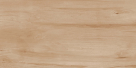  Пэйнт Вуд бежевый полированный 60x120 (1,44) 