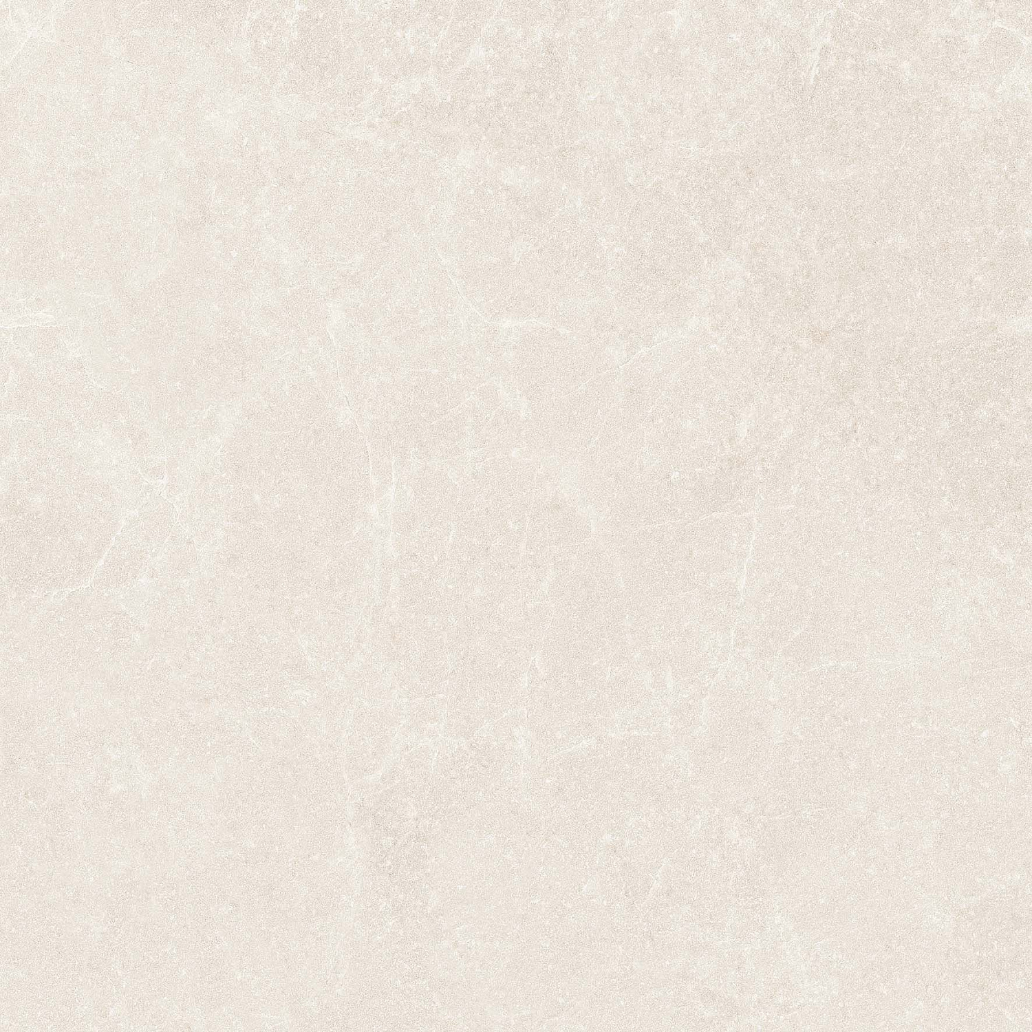  Madison Ivory Matt Carving 60x60 (1,44)