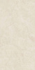  Анголенс бежевый двойная цифровая печать 60x120 (1,44) 