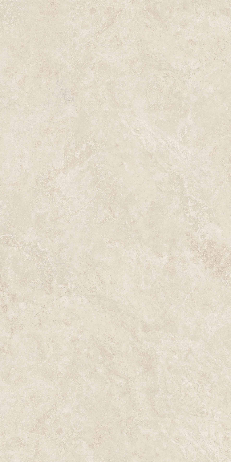  Анголенс бежевый двойная цифровая печать 60x120 (1,44)