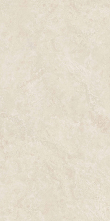  Анголенс бежевый двойная цифровая печать 60x120 (1,44) 