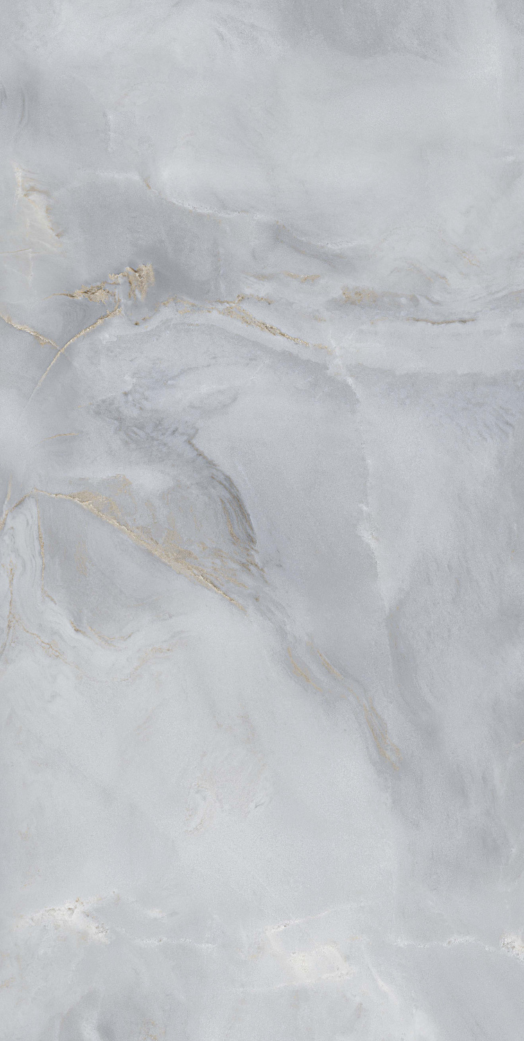  Elite Onyx Light Grey Matt Carving 60x120 (1,44)