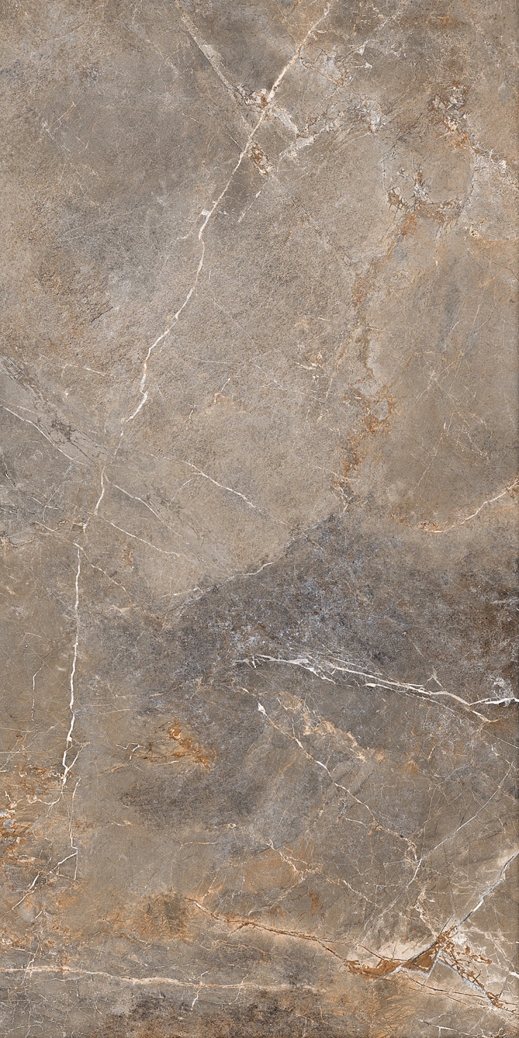  София бежевый 119,7x59,7 (1,43)