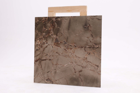  Reflection Gold Mat 60x60 